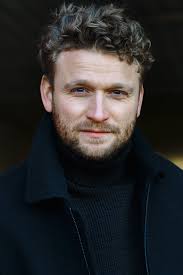 News — Gold Berlin