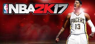 So proceed to thé nba 2k17 apk android download with 0bb. Nba 2k17 Ios Apk Full Version Free Download Gaming Debates