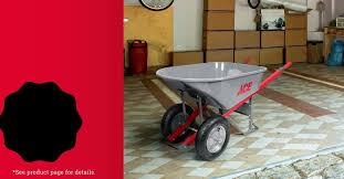 We did not find results for: Ace Hardware Online Only Facebook