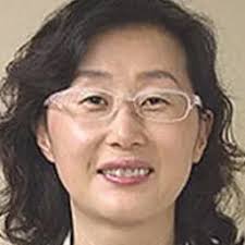 Find the Best Acupuncturists Near Me in Los Angeles, CA