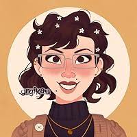 Legacy of the Night (Ravinia Duology #1) by McKenzie Burns