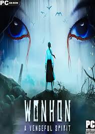 Wonhon — a vengeful spirit is a game about war and revenge against those who killed you and many other of your people. Descargar Wonhon A Vengeful Spirit 2021 Pc Full Espanol
