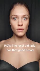 You guys will have to put up with the occasional cursed paint from me,...