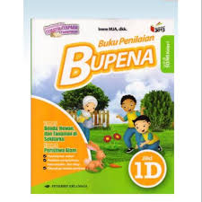 Tulis namamu di sudut kanan atas 2. Bupena 1 D K2013n Shopee Indonesia