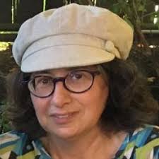 Members — The Cyert Lab