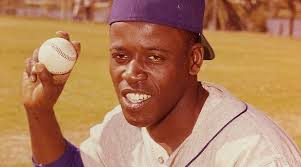 Choo Choo' Coleman, original Met, dies at 80