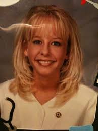 Angel Sandoval avis de décès