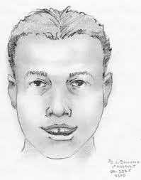 Prime Time completes acquisition of Falcon Broadband