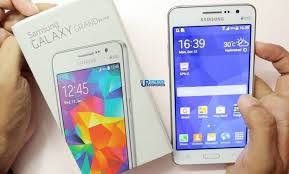 Go to samsung site and register your self for find my mobile features. Unlock Samsung Galaxy Grand Prime Password Reset Pattern