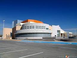 Pin On Centro Cultural