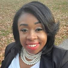 Suzanne Pascoe's Instagram, Twitter & Facebook