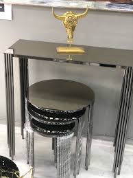 toktas cam panosundaki pin