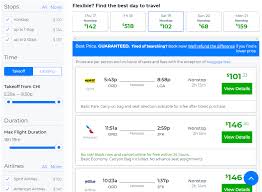 We did not find results for: How To Find Cheapest Flights And Hotels On Priceline
