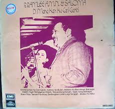 sebak fairuz misran nyanyi lagu dimana kan ku cari ganti, buat penonton menangis Popsike Com Malay Vinyl 12 Lp P Ramlee Saloma Di Manakan Kucari Ganti Emi 1973 Auction Details