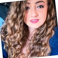 90+ perfiles de «Cannizzo»