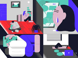 They said it was private, but it wasn't. the company says this would only happen if an talkspace also has been analyzing transcripts in order to develop bots that monitor and augment therapists' work. Talkspace Using Ai For Therapy During Mental Health Crisis Bloomberg