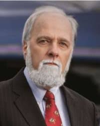 Top Rated Denver, CO Personal Injury Attorney