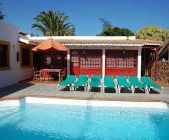 Casa rústica en los estancos fuerteventura casa rústica en los estancos fuerteventura se vende en el campo cerca de puerto del rosario una hermosa casa rústica… Casas Rurales En Fuerteventura Islas Canarias