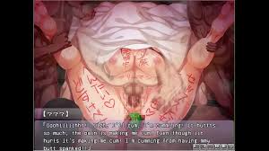 彼女が野球部の性処理マネージャーに end 4 | bokeptube