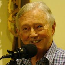 The last of the tunes Sam Rocha and I jammed