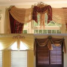 All 3d models for 18 classic window trim sets. 20 Best Crystal Drapery Crowns Curtains And Drapes Los Angeles Galaxy Design Ideas In 2020 Galaxy Design Drapery Drapes Curtains