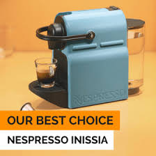 Within an operating contract, the pro machine remains the property of nespresso: Top 6 Best Nespresso Machines Reviews In 2019 Favored By Experts