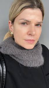 Eva McMahon, Author at Glamazon blog by Eva