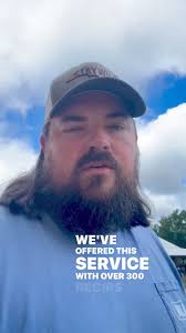 Our team is proud to offer our custom recipient program and embryo  guarantee as part of our WILD Way Services to our genetic customers  participating in our upcoming StayWILDNow.com sale