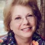 Angela Cafaro Obituary