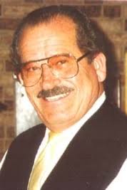 Phil Moreno Obituary (2007)