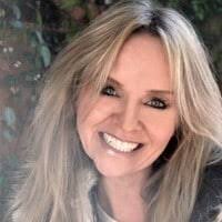 Pendergrass, GA Real Estate Agents