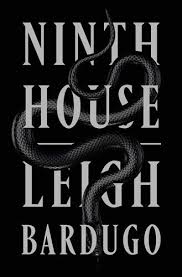 Ruth Ozeki A Tale For The Time Being Pdf Fates Intertwine In Leigh Bardugo S Ninth House Flash Review At The Newpages Blog In 2020 Leigh Bardugo Books To Read Book Release