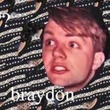 Champion brayden smith has tragically died at the age of 24. Brayden Smith S Stream