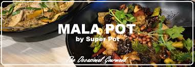 We have firmly established our brand name in singapore, starting from a single clinic with one dental surgeon back in 1996. Mala Pot Super Pot Jalan Radin Bagus 3 Sri Petaling