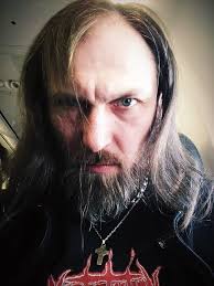 Is it okay for Christians to listen to secular music with biblical lyrics?