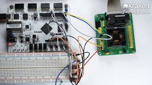 One very useful way to enhance your account's security is to understand how how to hack a bitcoin wallet. Hacking Hardware Bitcoin Wallets Extracting The Cryptographic Seed From A Trezor Hackaday
