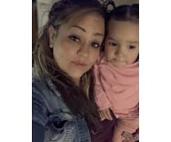 Rocio Chavez Obituary (2024)