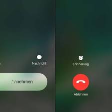 in den versteckten entwickler einstellungen konnen nutzer die animations massstabe herunterschrauben dadurch werden andro whatsapp tricks whatsapp tipps iphone