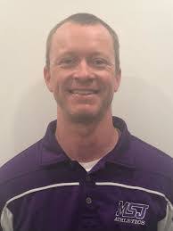 Tyler Dailey's Instagram, Twitter & Facebook