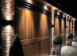 With over 20 years of successful customer service and innovative products have established us as an industry leader in holiday lighting. If You Want To Have The Best Outdoor Change Your Lighting Designs Now Www Lightingstores Garage Lights Exterior Outdoor Garage Lights Diy Outdoor Lighting