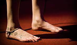 Gig Junkies Blog Archive Joss Stone The Rainbow Birmingham 23rd February 2009