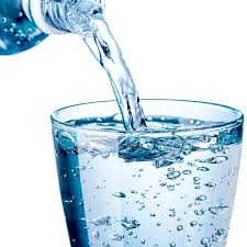 You may also find other mineral water related selling and having passed the stringent quality tests from many countries. Water Filtration Sartorius