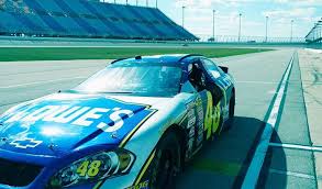 Daytona international speedway is located in central florida at daytona beach. Daytona International Speedway Nascar Experience Xperience Days