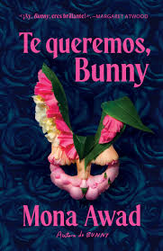 Urano :: Te queremos, Bunny