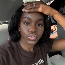 Adult pickup basketball in Lawton?