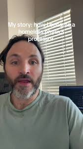 Professor Daniel Mckeown