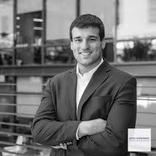 Black And White Headshots Men Black And White Business Professional Headshot In 2020 Corporate Headshots Headshots Headshots Professional