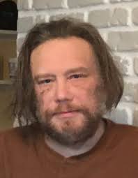 Loose Funeral Homes & Crematory