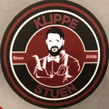 KLIPPE-STUEN