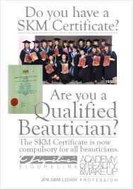 Unified examination certificate (sijil peperiksaan bersama), kontroversi pengiktirafan & kesan ke atas sistem pendidikan. Mlvk Hashtag On Twitter